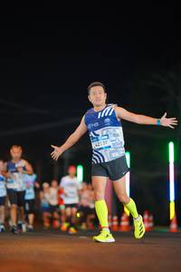 BIB: 
                            <button type="button" onclick="openModal(23256711)" class="btn btn-primary btn-sm float-right btn-popup" data-toggle="modal" data-target=".modal-high-quality">
                        <i class="fas fa-shopping-cart"></i> Add to Cart
                    </button>
                                            <button type="button" onclick="isThisMe(23256711, true)" class="btn btn-success btn-sm float-right btn-popup btn-isme hidden" data-toggle="tooltip" data-placement="bottom" title="นี่คือรูปของคุณใช่ไหม คลิกที่นี่เพื่อเอาเข้าอัลบั้ม">
                        <i class="fas fa-plus"></i> Add to album
                    </button>
                    <button type="button" onclick="isThisMe(23256711, false)" class="btn btn-warning btn-sm float-right btn-popup btn-isnotme hidden">
                        <i class="fas fa-ban"></i> Remove from album
                    </button>